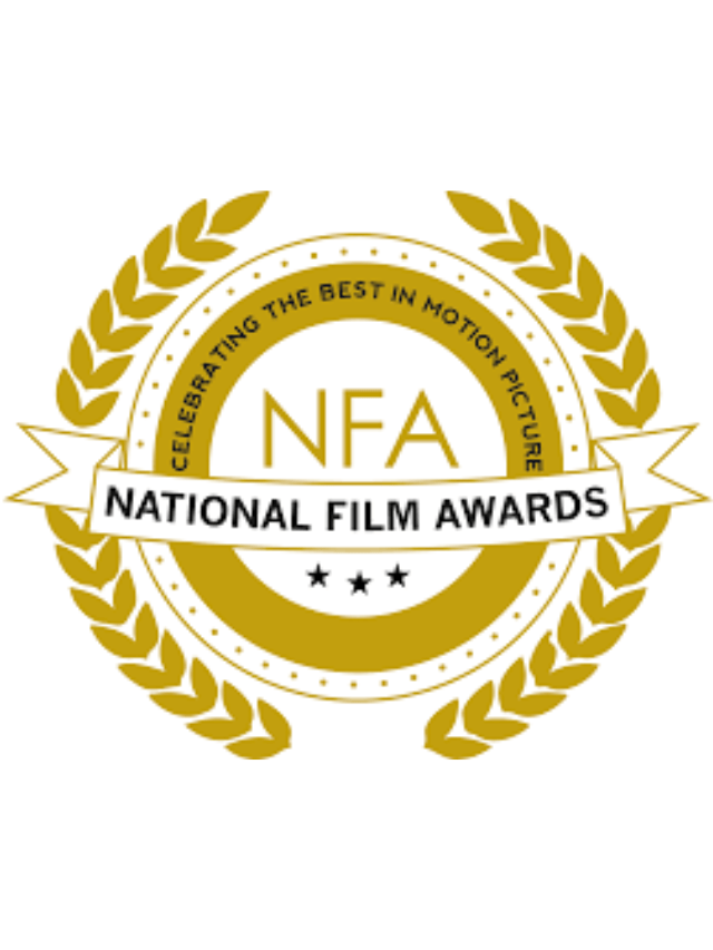 South Indian films dominating National Film Awards (again)
