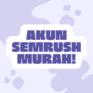 semrush murah