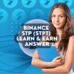 binance stp answer