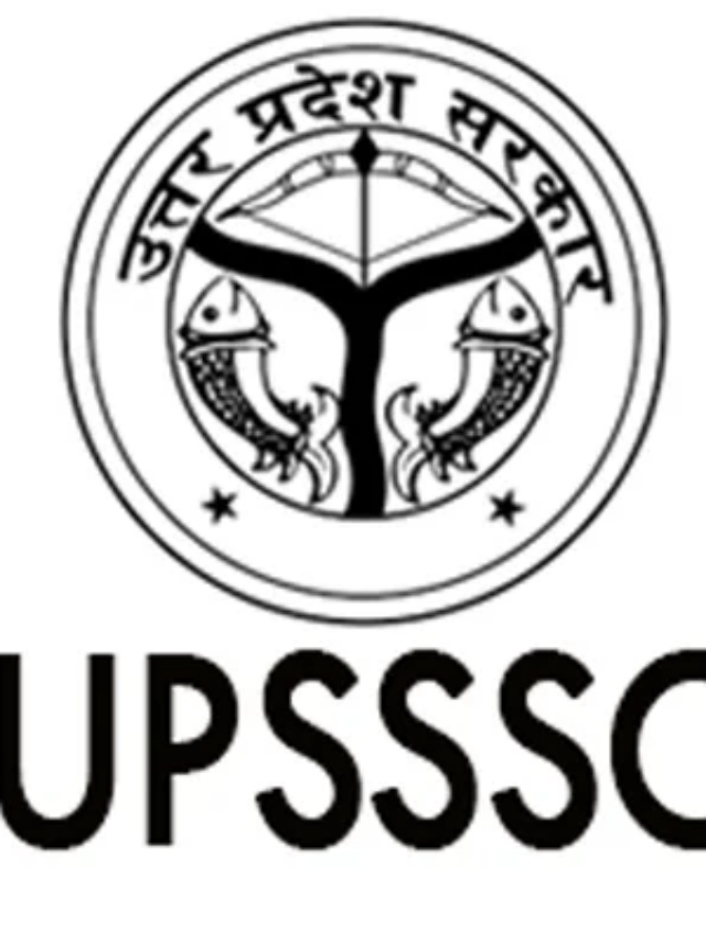 UPSSSC एडमिट कार्ड 2022 जारी, मेन्स 31 जुलाई