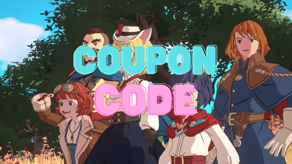 this is no kuni coupon code