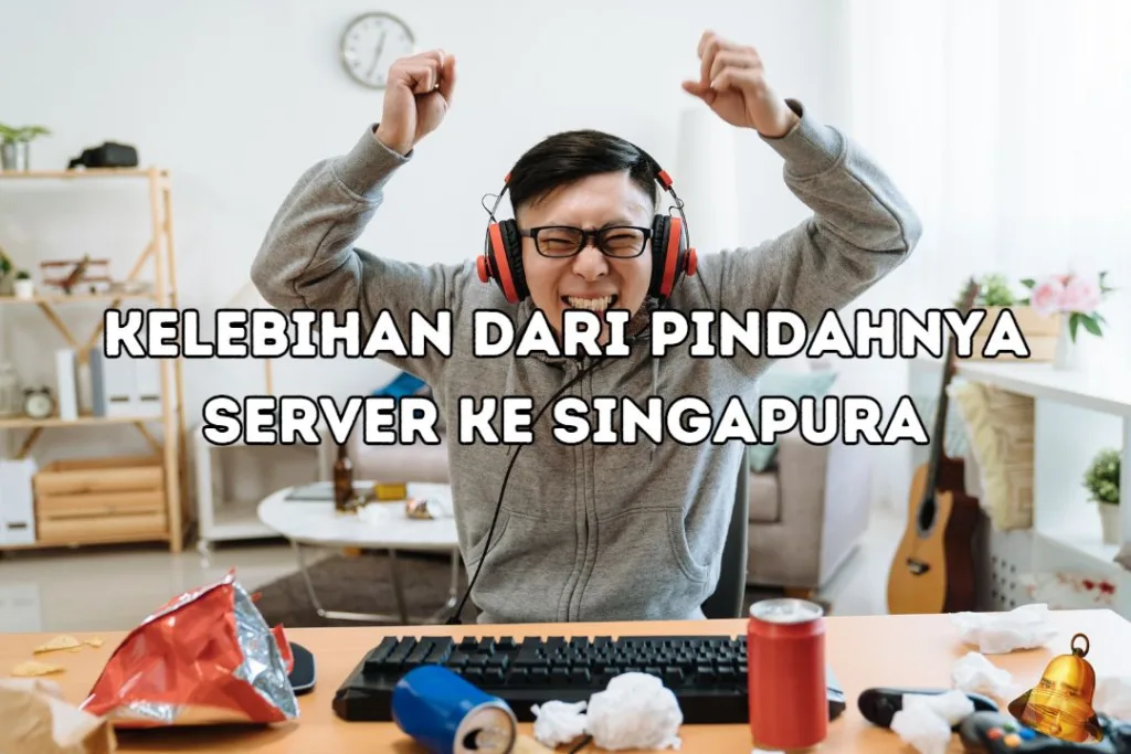 cara transfer akun lol ke server singapura