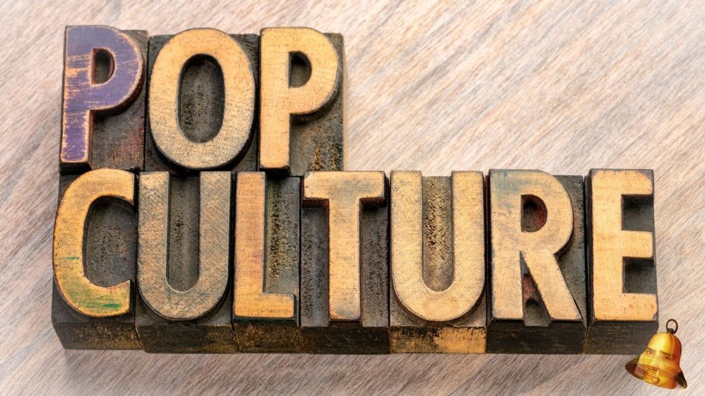 Bingkai Kultur Pop Apa Itu dan Bagaimana Cara Mengenalinya 2