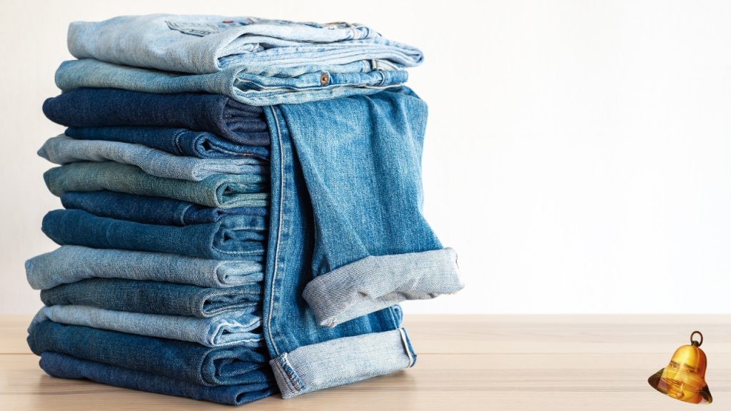 Panduan Memilih Jeans untuk Tampil Stylish dan Nyaman 3