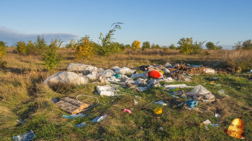 Sampah Plastik Dibiarkan Menumpuk_ Ini Dampak yang Terjadi 4