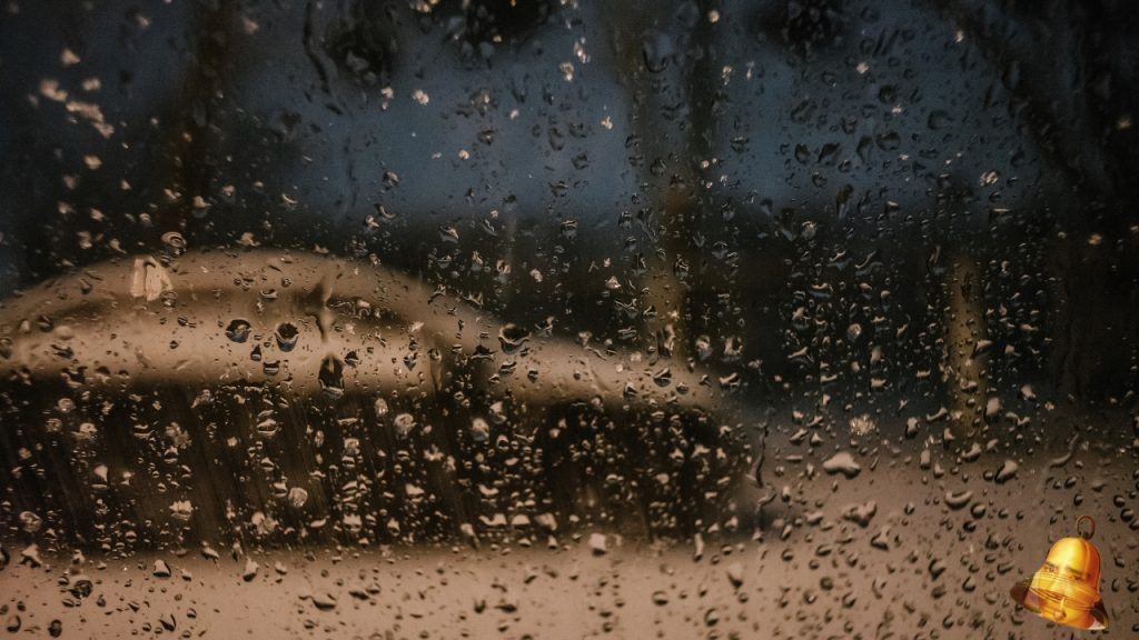 Tips Ampuh Mengatasi Kaca Mobil Berembun Saat Hujan 6